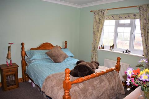 1a Chapel Lane, Horkstow, Barton-upon-humber, DN18 6BQ