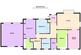 5 Brough Road.JPG