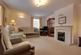 Lounge - Alternative View
