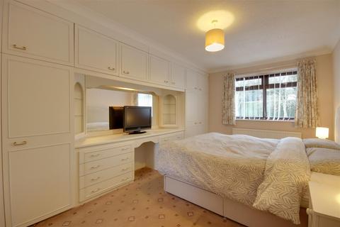 5 Brough Road, South Cave, Brough, HU15 2BU