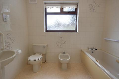 5 Brough Road, South Cave, Brough, HU15 2BU