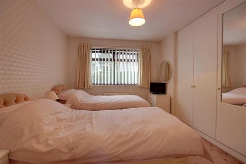 5 Brough Road, South Cave, Brough, HU15 2BU