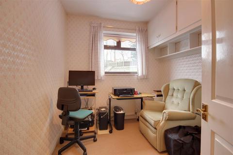 5 Brough Road, South Cave, Brough, HU15 2BU