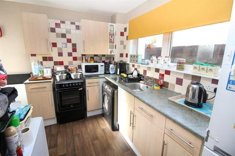 39 Chay Blyth Place, Hawick, TD9 8HY