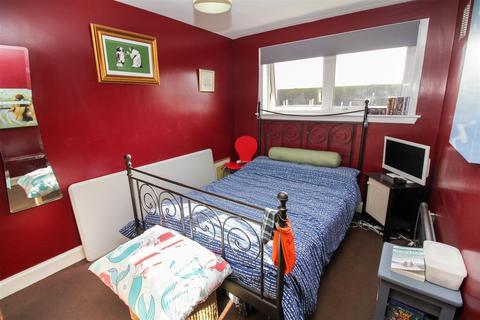 39 Chay Blyth Place, Hawick, TD9 8HY