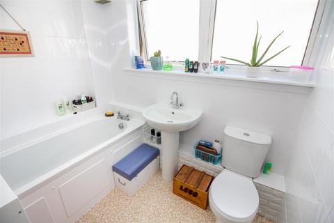 39 Chay Blyth Place, Hawick, TD9 8HY