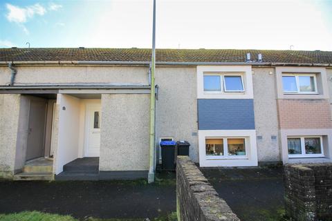 39 Chay Blyth Place, Hawick, TD9 8HY