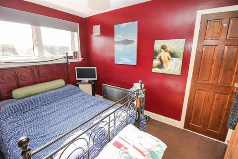 39 Chay Blyth Place, Hawick, TD9 8HY