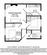 16 Shap Crescent.JPG