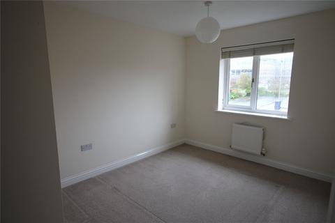 3 bedroom end of terrace house to rent, Fulbourn Road, Cambridge, Cambridgeshire, CB1