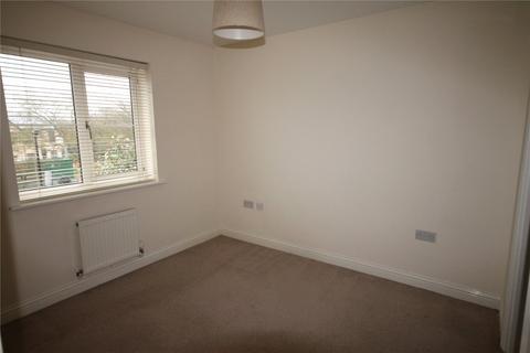 3 bedroom end of terrace house to rent, Fulbourn Road, Cambridge, Cambridgeshire, CB1