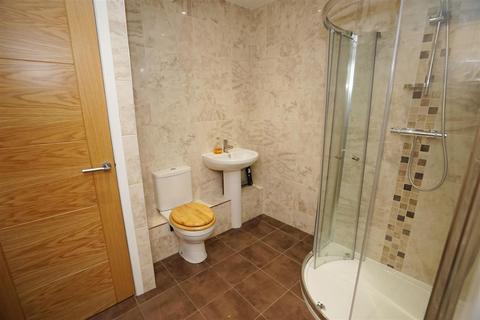 15 Beech Avenue, Horwich, Bolton, BL6 6LU