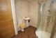 DSC04980 A.jpg