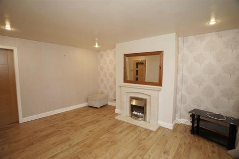 15 Beech Avenue, Horwich, Bolton, BL6 6LU