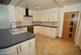 DSC04984 A.jpg