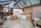 DSC04987 A.jpg