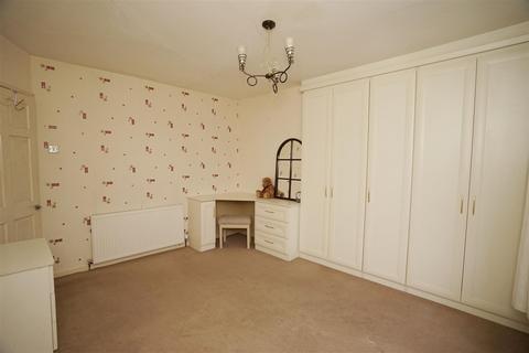 15 Beech Avenue, Horwich, Bolton, BL6 6LU