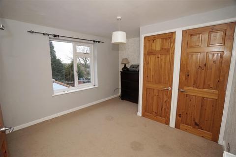 15 Beech Avenue, Horwich, Bolton, BL6 6LU