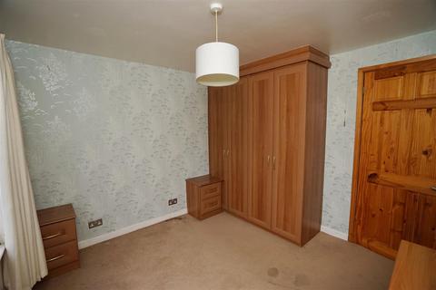 15 Beech Avenue, Horwich, Bolton, BL6 6LU