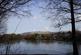 DSC04813a.jpg