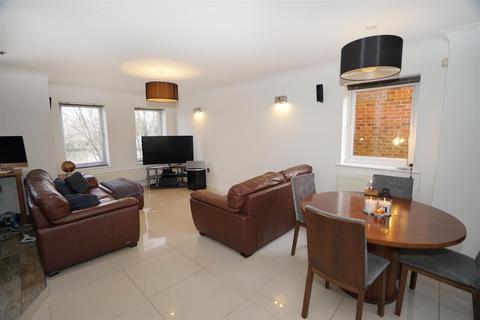 84 Butterwick Fields, Horwich, Bolton, BL6 5GZ