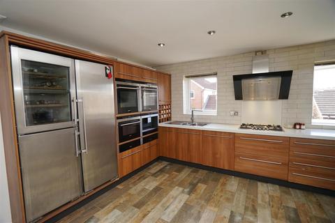 84 Butterwick Fields, Horwich, Bolton, BL6 5GZ