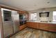 DSC04802a.jpg