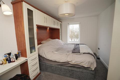 84 Butterwick Fields, Horwich, Bolton, BL6 5GZ