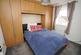 DSC04792a.jpg