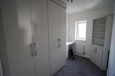 84 Butterwick Fields, Horwich, Bolton, BL6 5GZ