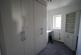 DSC04798a.jpg