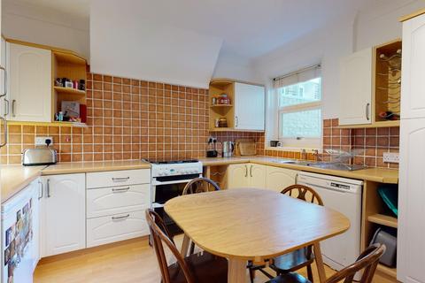 44 Nightingale Road, Dover, CT16 2NZ