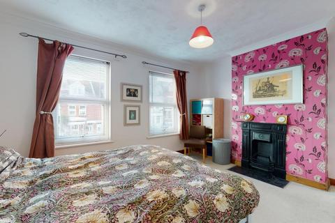 44 Nightingale Road, Dover, CT16 2NZ
