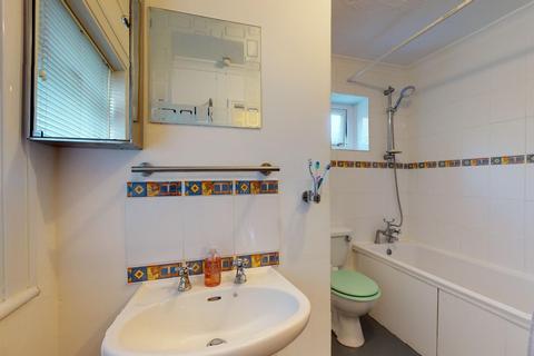 44 Nightingale Road, Dover, CT16 2NZ