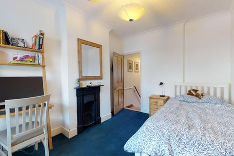 44 Nightingale Road, Dover, CT16 2NZ