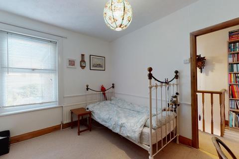 44 Nightingale Road, Dover, CT16 2NZ