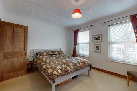 44 Nightingale Road, Dover, CT16 2NZ