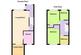16 Coleridge close.JPG
