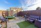  MG 4583-HDR.jpg