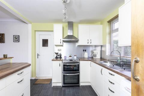 35 Arncliffe Road, Leicester, LE5 1HB