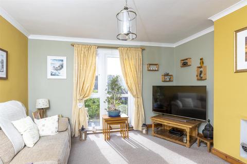 35 Arncliffe Road, Leicester, LE5 1HB