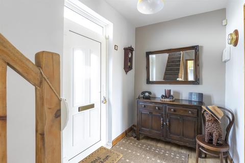 35 Arncliffe Road, Leicester, LE5 1HB