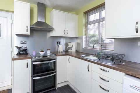 35 Arncliffe Road, Leicester, LE5 1HB