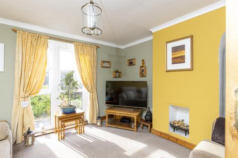 35 Arncliffe Road, Leicester, LE5 1HB