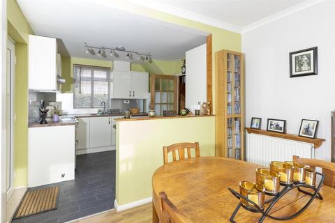 35 Arncliffe Road, Leicester, LE5 1HB