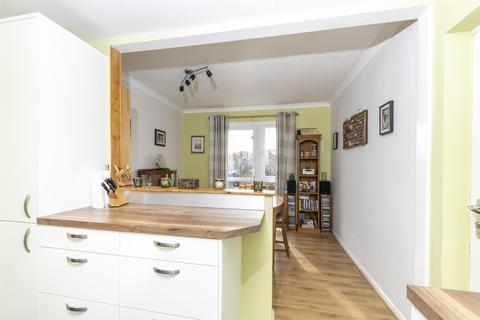 35 Arncliffe Road, Leicester, LE5 1HB