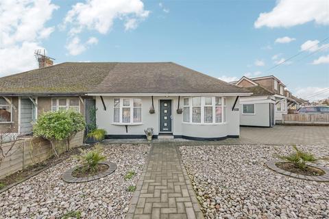 2 Appleton Road, Benfleet, SS7 5DB