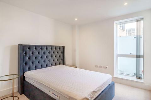 1 bedroom apartment to rent, Newton Court, Kingsley Walk, Cambridge, CB5