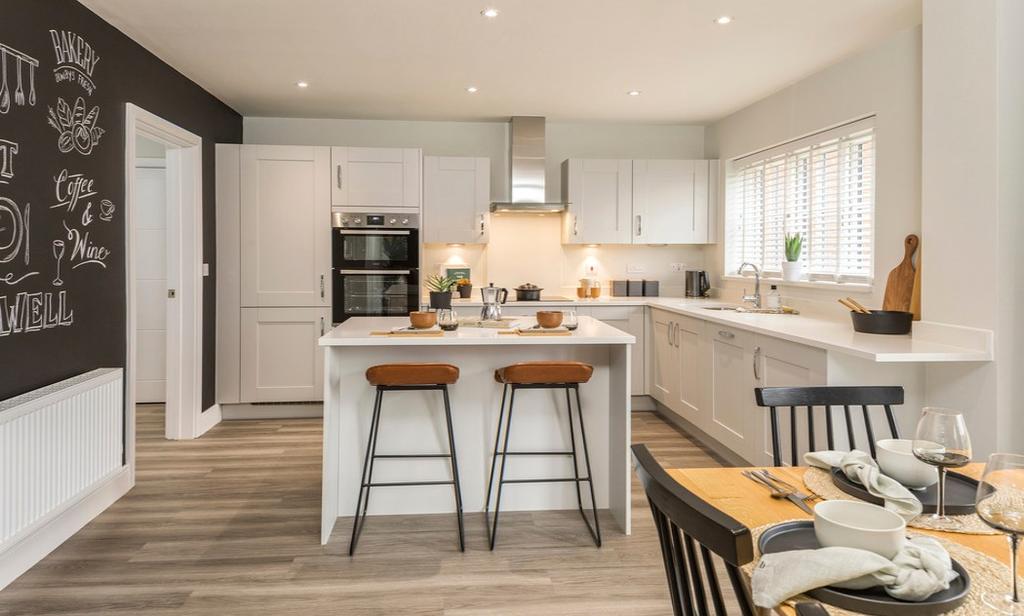Dandara - On the Market -