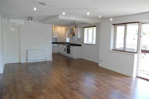 middlebrook drive bolton